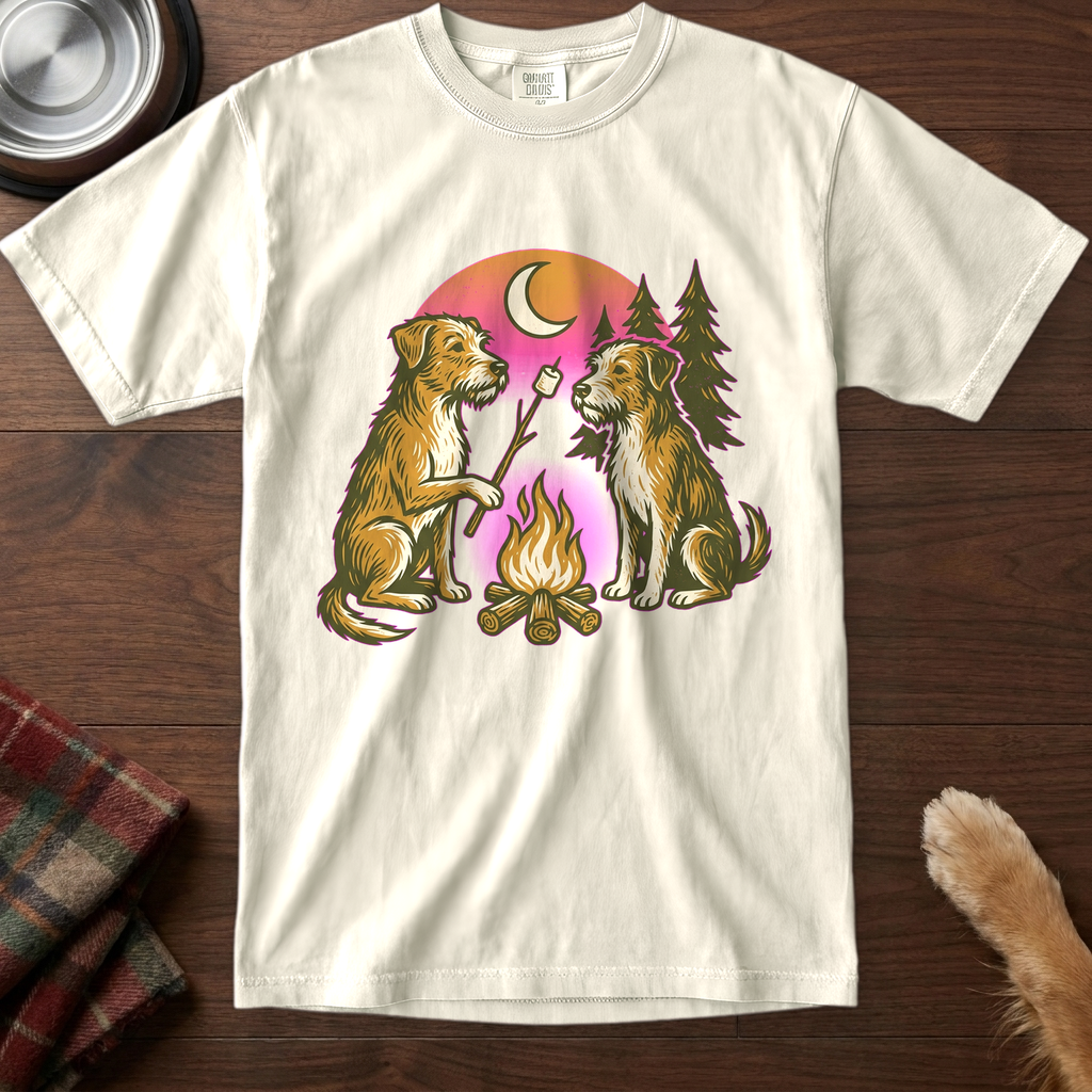 pick12v2:campfire-club:Ivory
