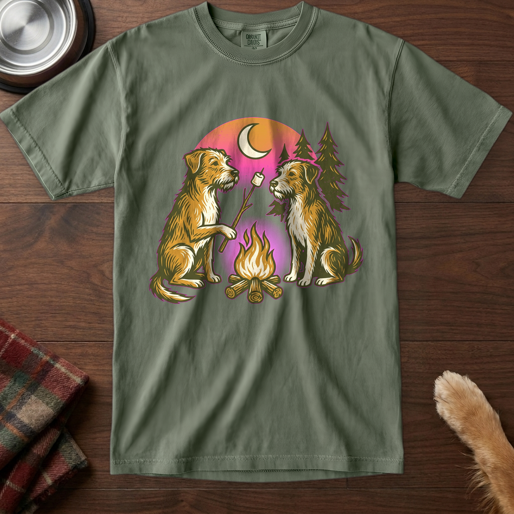 pick12v2:campfire-club:Moss