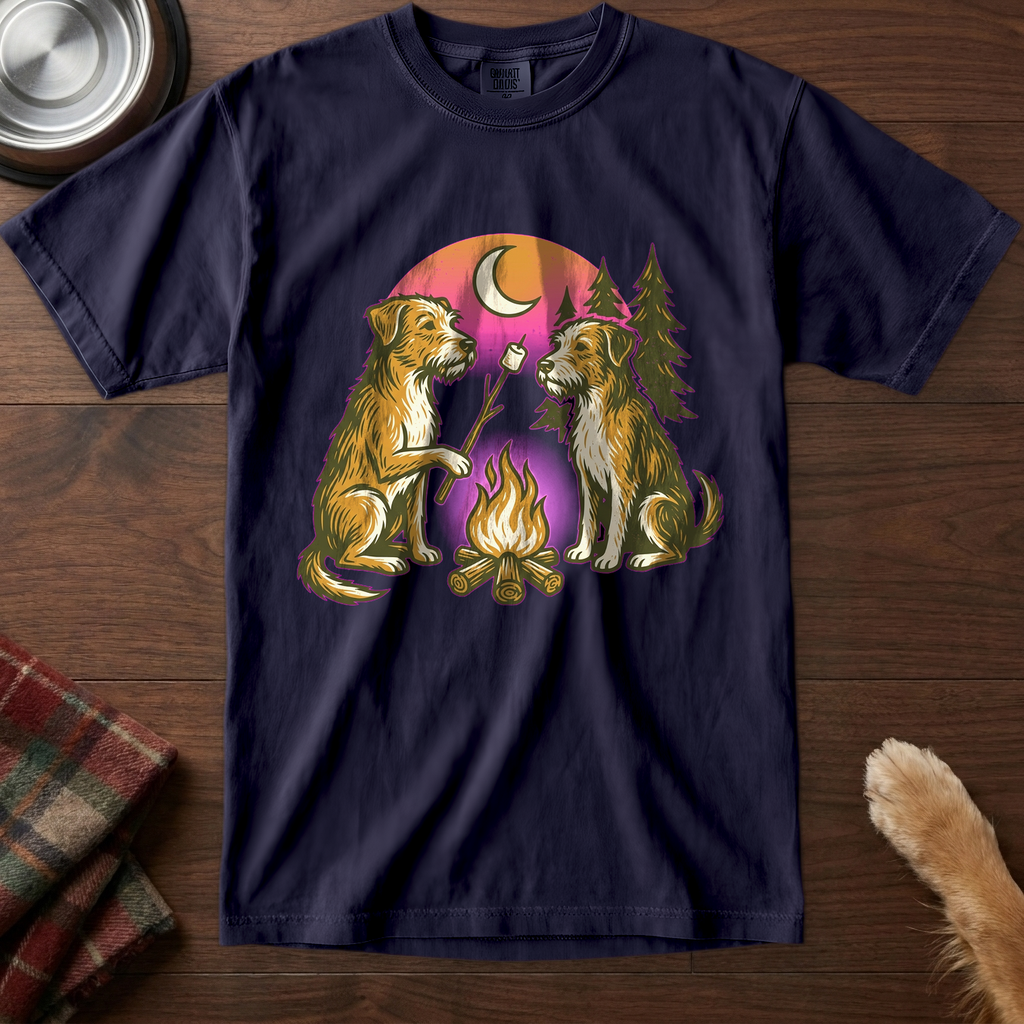 pick12v2:campfire-club:True Navy