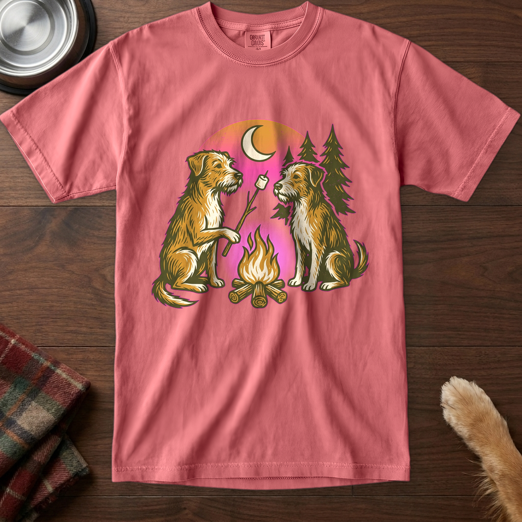 pick12v2:campfire-club:Watermelon