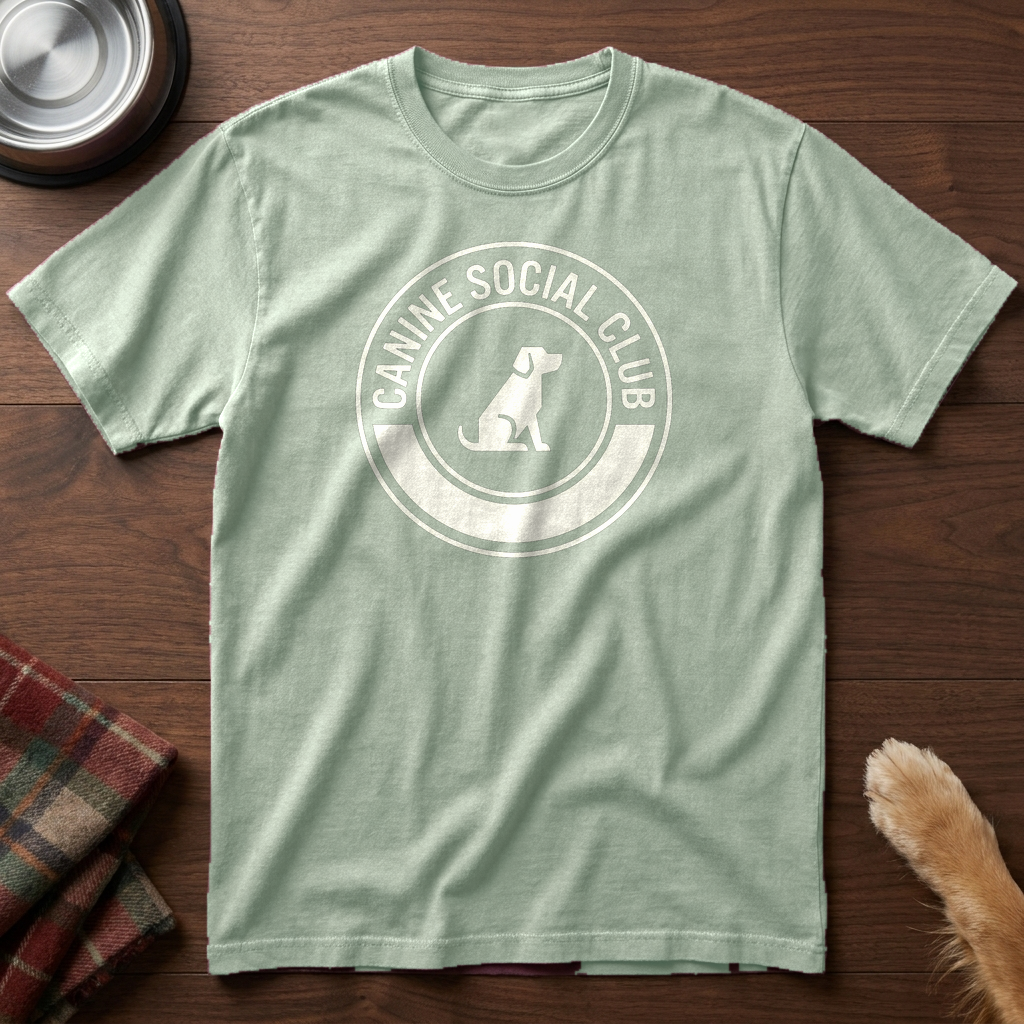 pick12v2:canine-social-club-badge:Bay