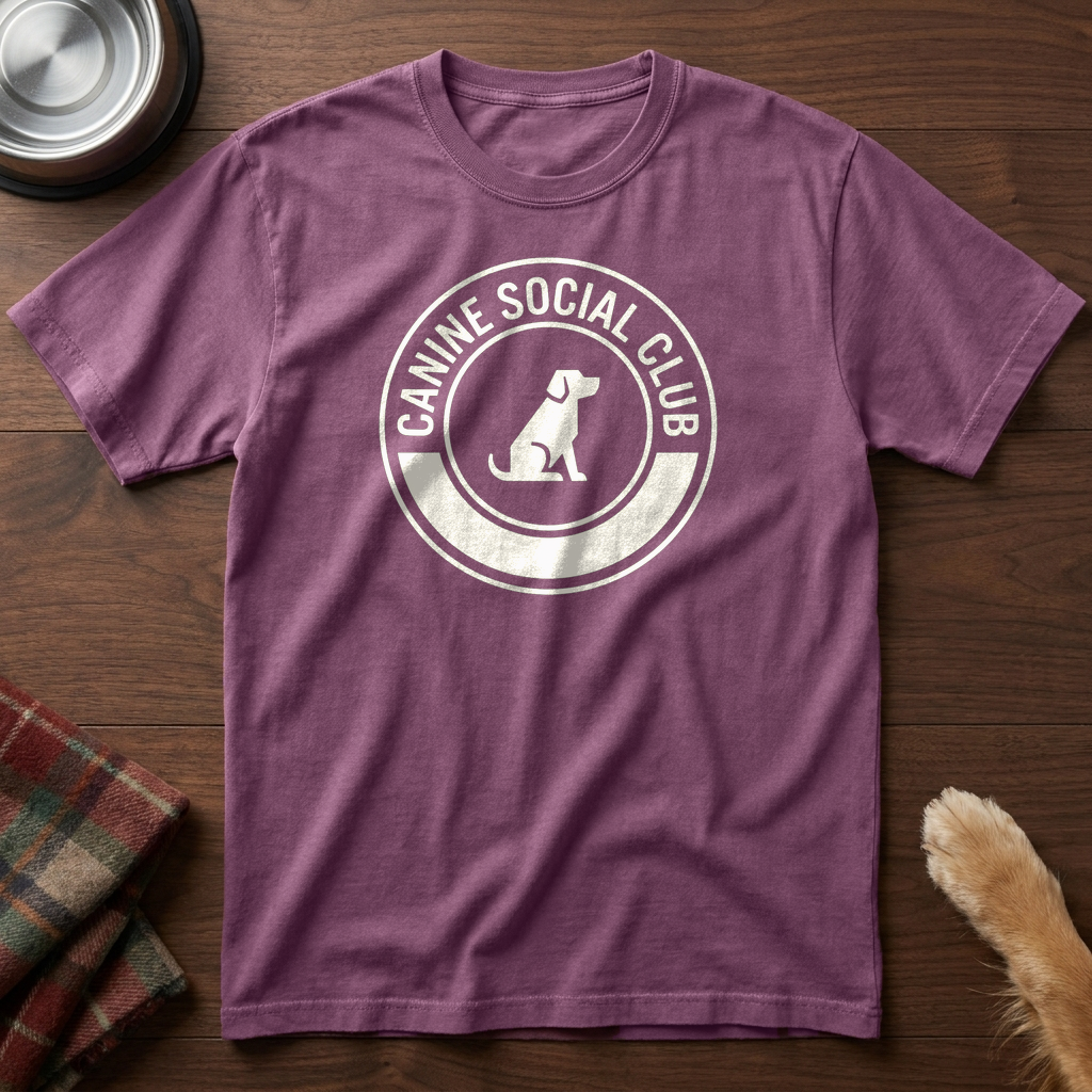 pick12v2:canine-social-club-badge:Berry