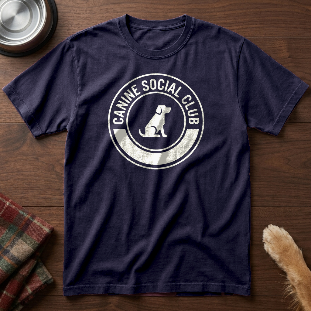 pick12v2:canine-social-club-badge:True Navy