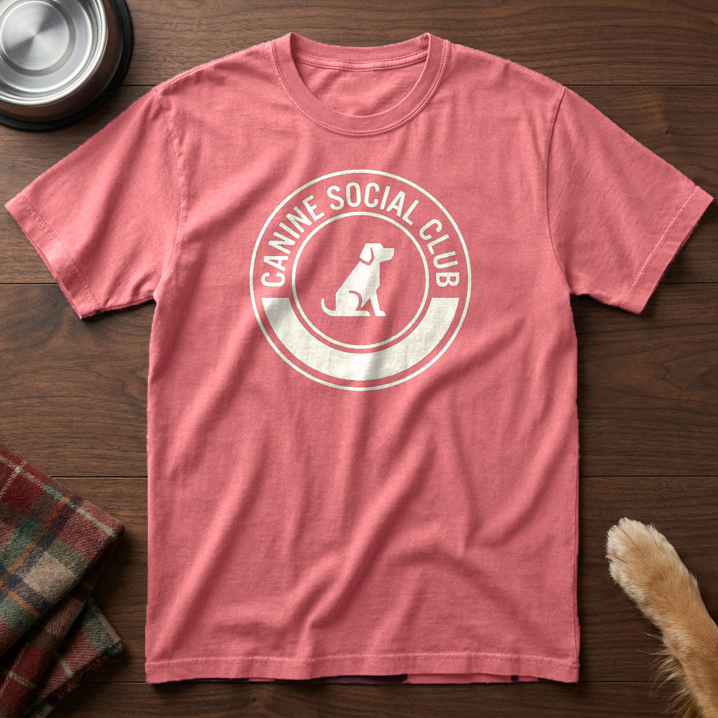 pick12v2:canine-social-club-badge:Watermelon