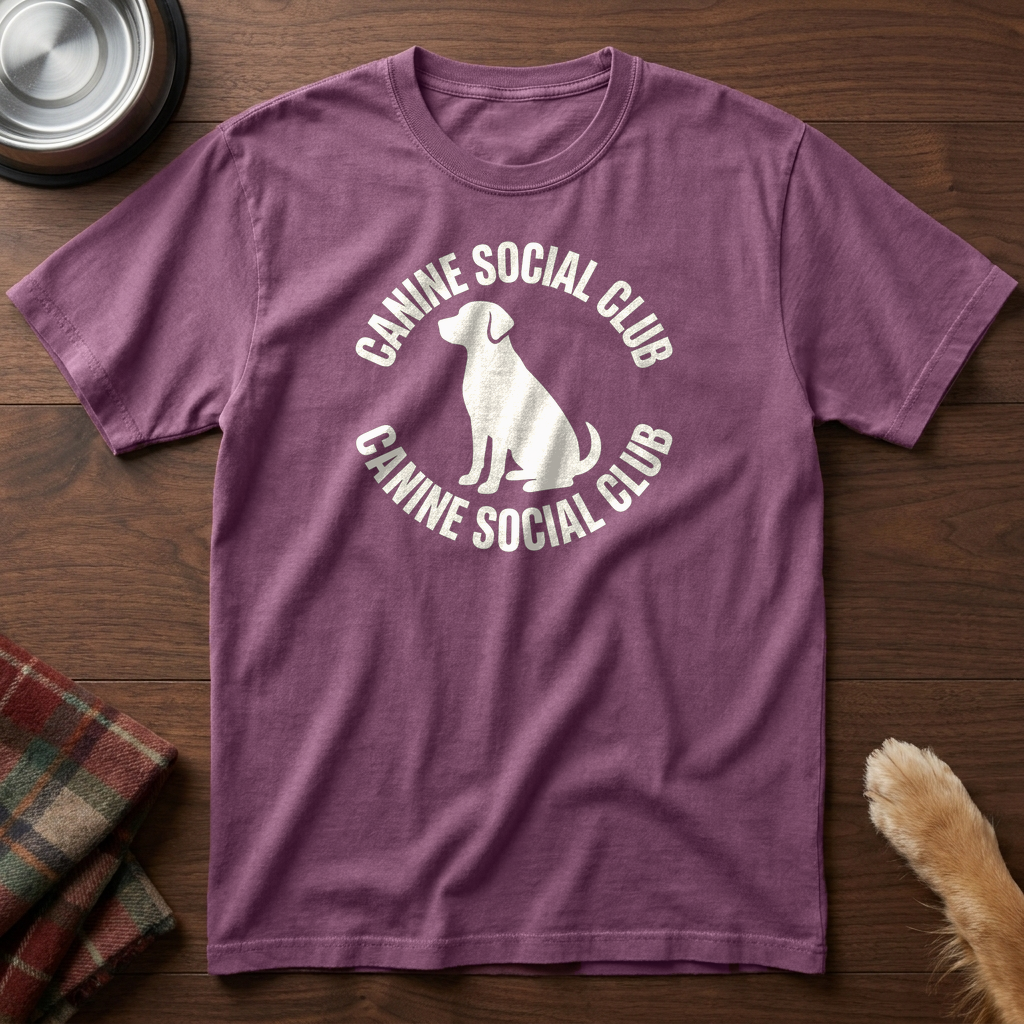 pick12v2:canine-social-club:Berry