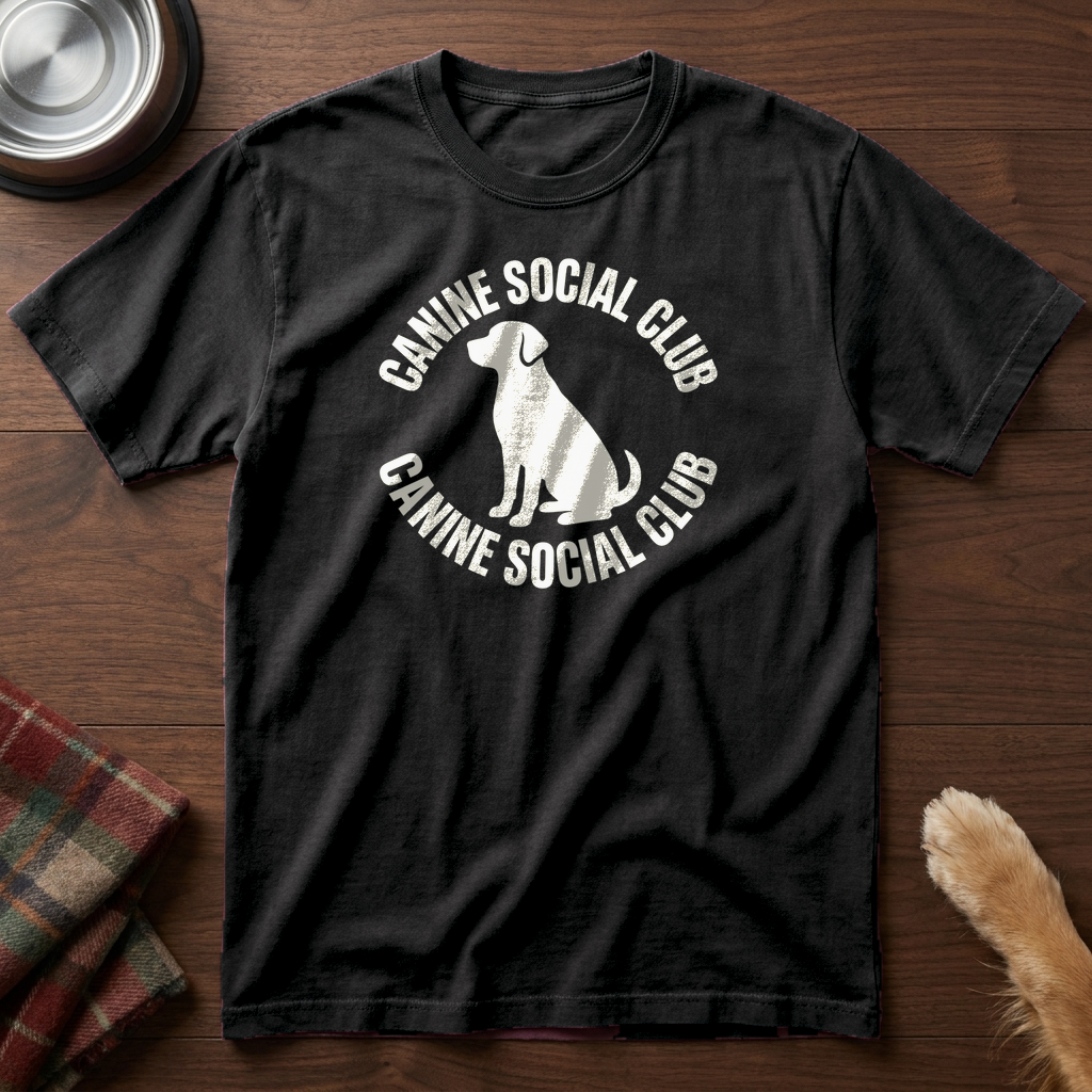 pick12v2:canine-social-club:Black