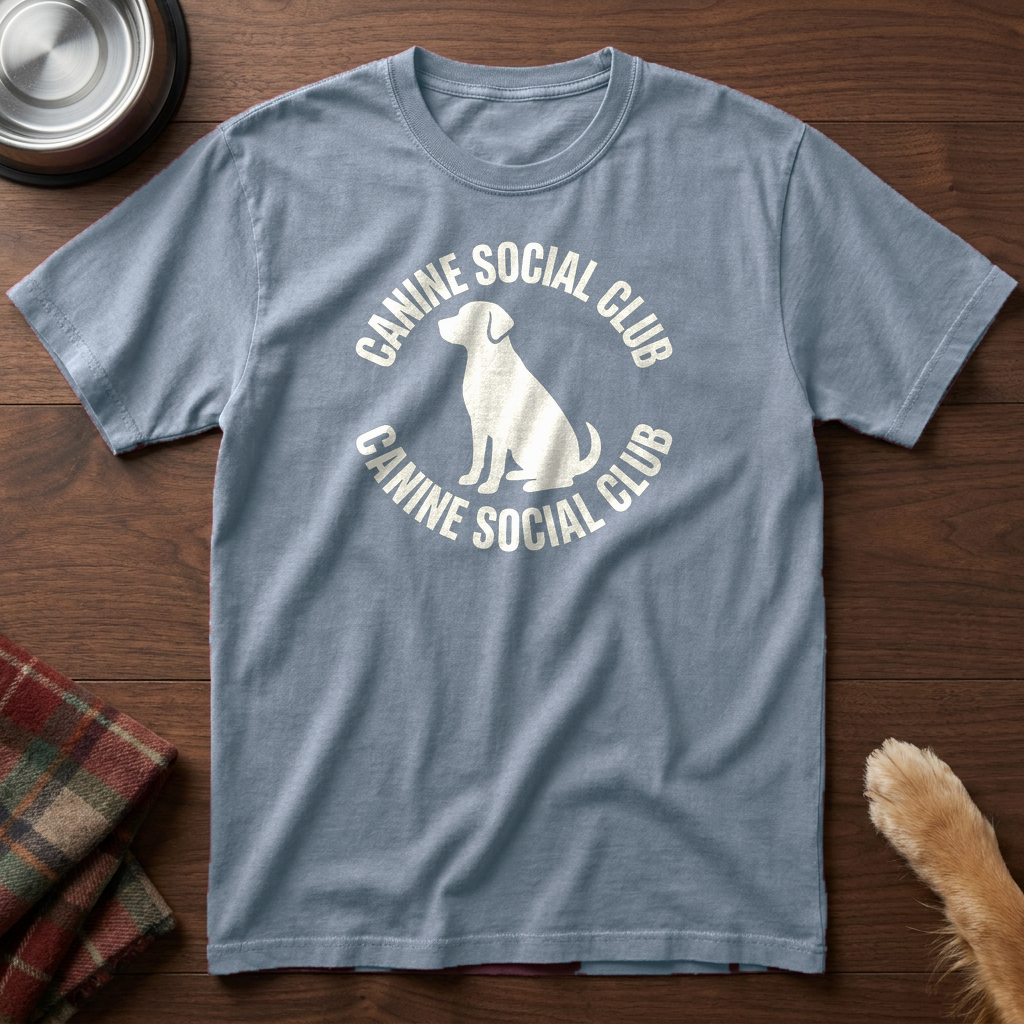 pick12v2:canine-social-club:Blue Jean