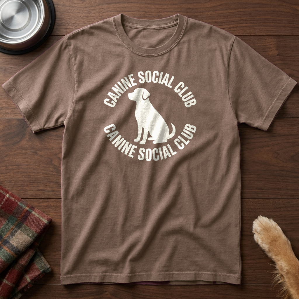 pick12v2:canine-social-club:Espresso