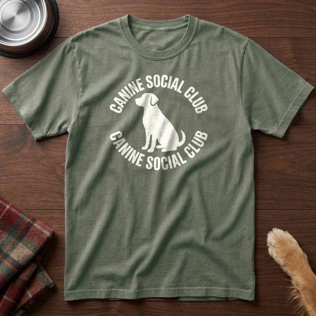 pick12v2:canine-social-club:Moss
