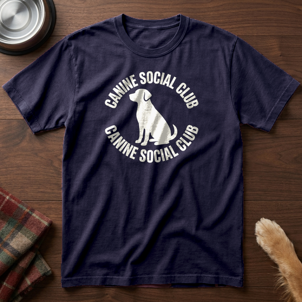pick12v2:canine-social-club:True Navy