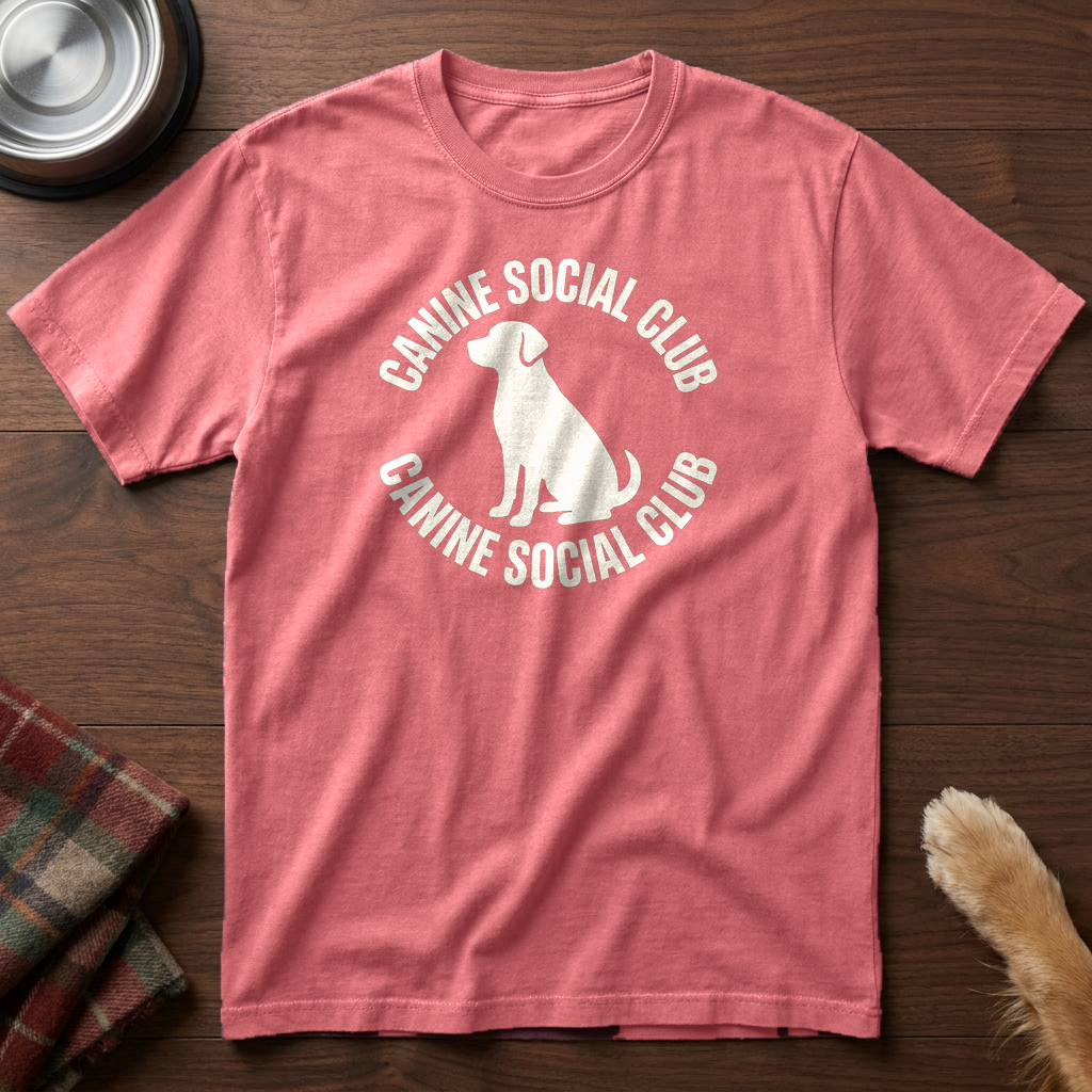 pick12v2:canine-social-club:Watermelon