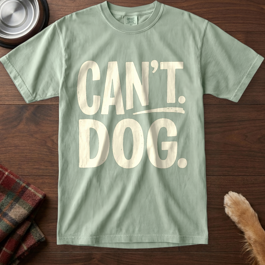 pick12v2:cant-dog:Bay