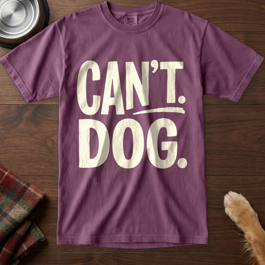 pick12v2:cant-dog:Berry