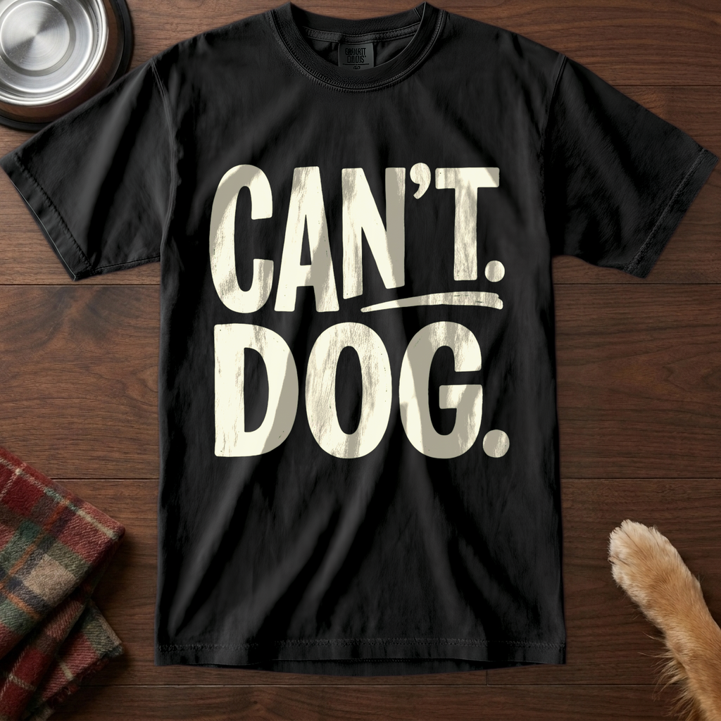 pick12v2:cant-dog:Black