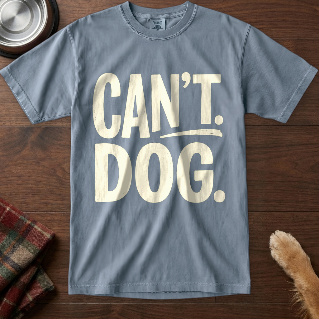pick12v2:cant-dog:Blue Jean