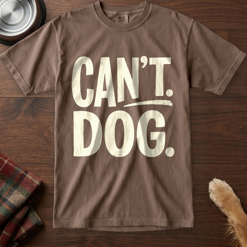 pick12v2:cant-dog:Espresso