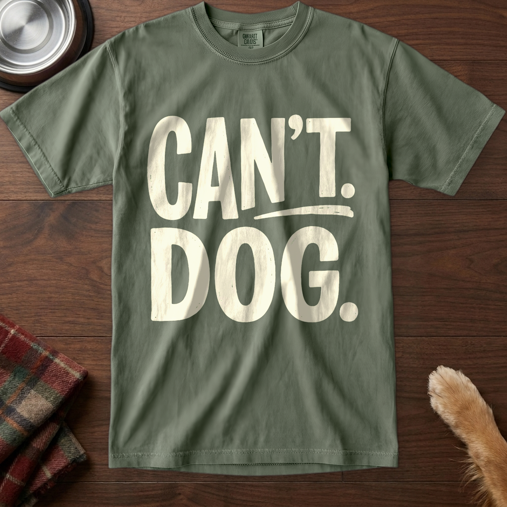 pick12v2:cant-dog:Moss