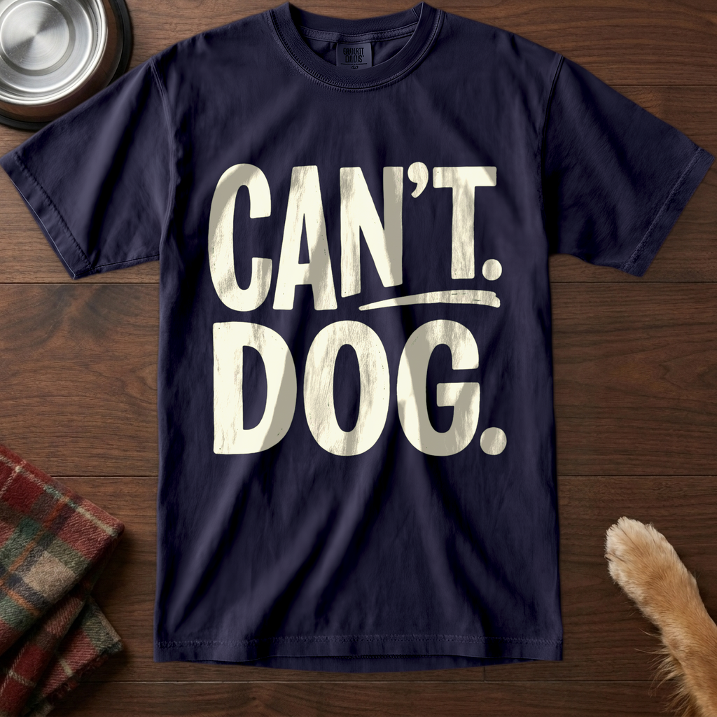 pick12v2:cant-dog:True Navy