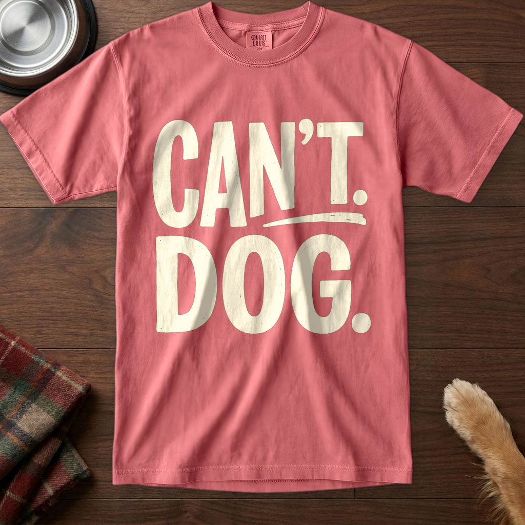 pick12v2:cant-dog:Watermelon