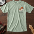 pick12v3:cavalier-club-badge-t-shirt:Bay