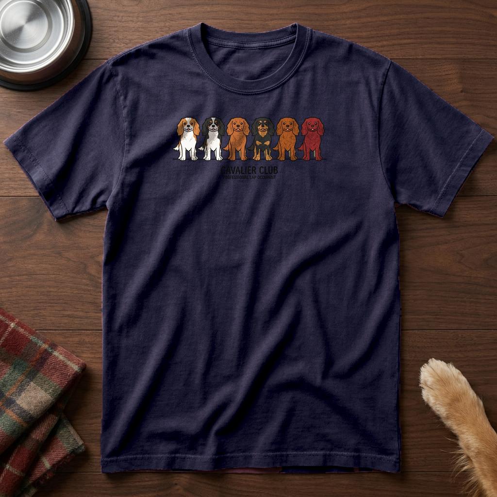pick12v2:cavalier-club:True Navy