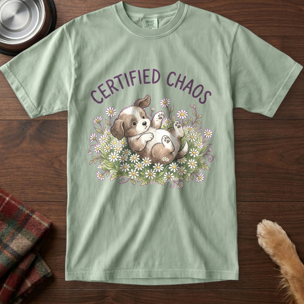 pick12v2:certified-chaos:Bay