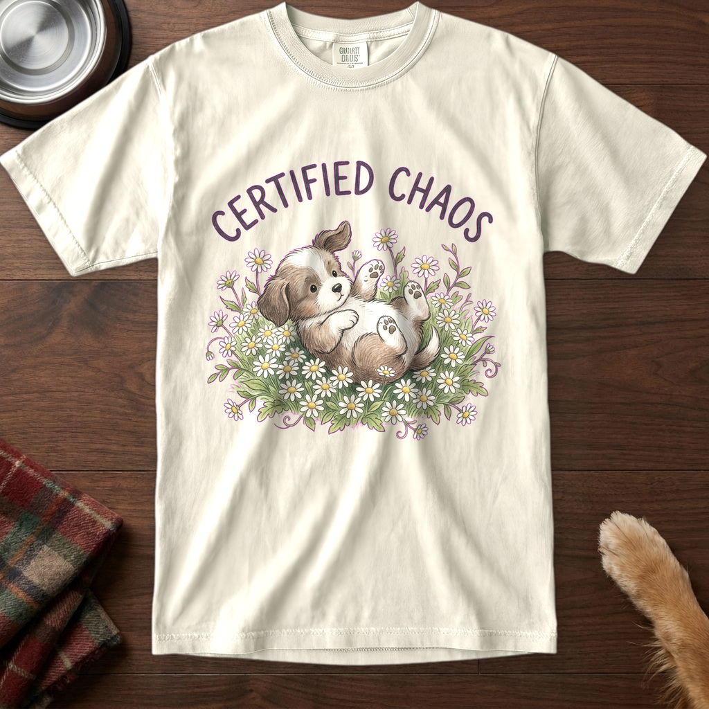 pick12v2:certified-chaos:Ivory