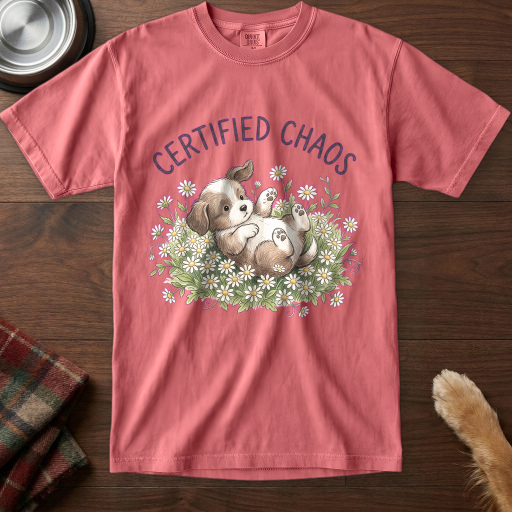 pick12v2:certified-chaos:Watermelon