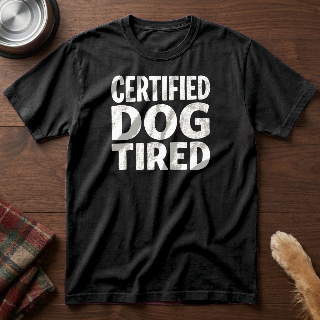 pick12v2:certified-dog-tired:Black