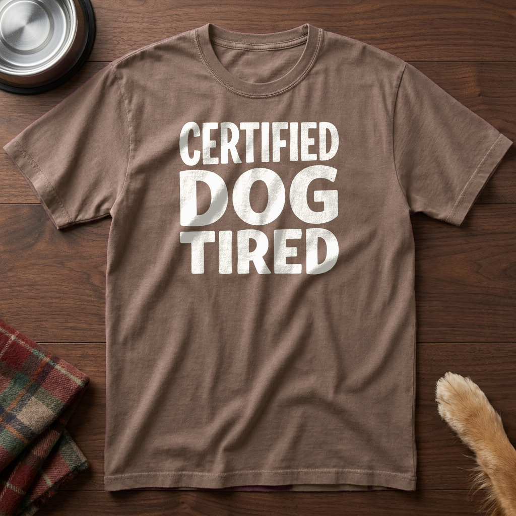 pick12v2:certified-dog-tired:Espresso