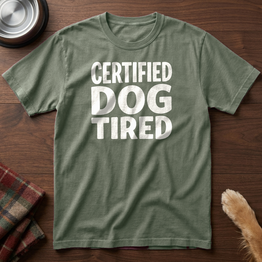 pick12v2:certified-dog-tired:Moss