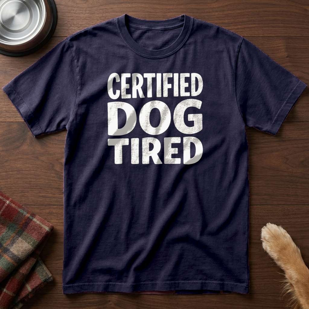 pick12v2:certified-dog-tired:True Navy