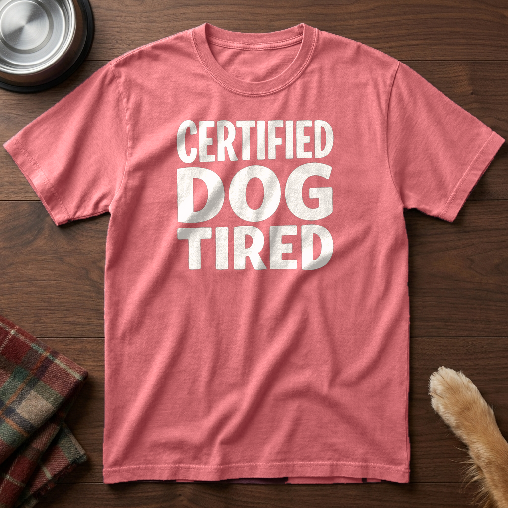 pick12v2:certified-dog-tired:Watermelon
