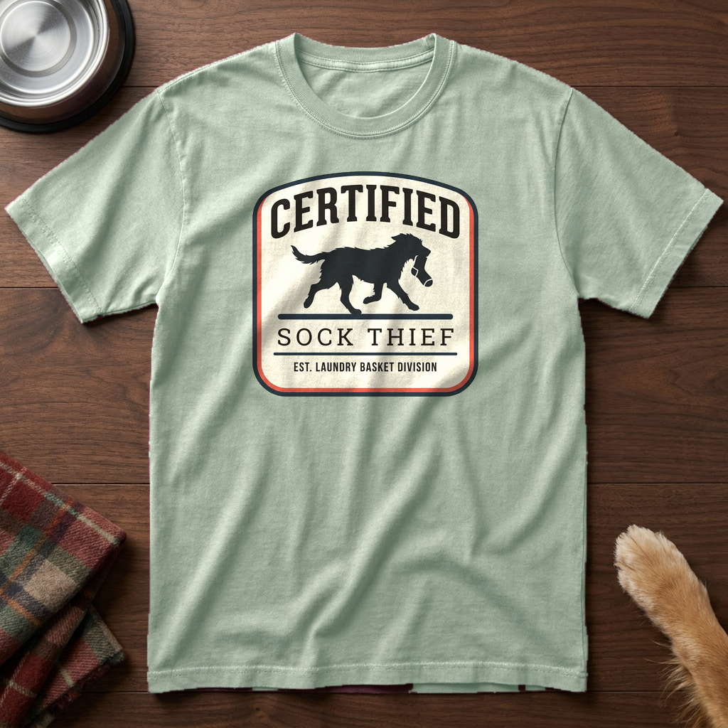 pick12v2:certified-sock-thief-1:Bay