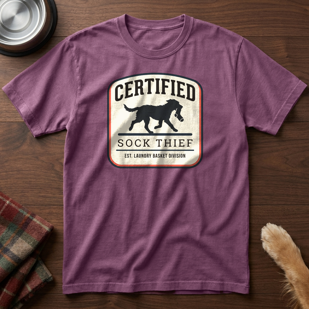 pick12v2:certified-sock-thief-1:Berry