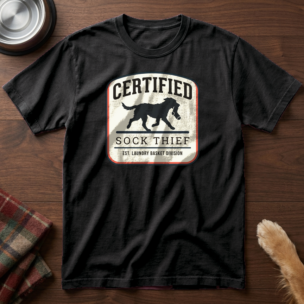 pick12v2:certified-sock-thief-1:Black