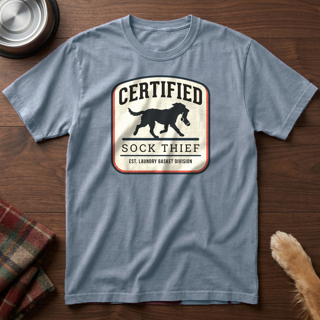 pick12v2:certified-sock-thief-1:Blue Jean