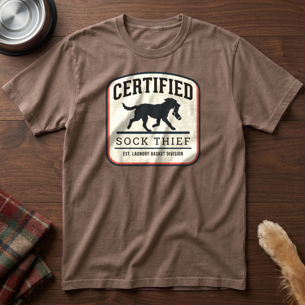pick12v2:certified-sock-thief-1:Espresso