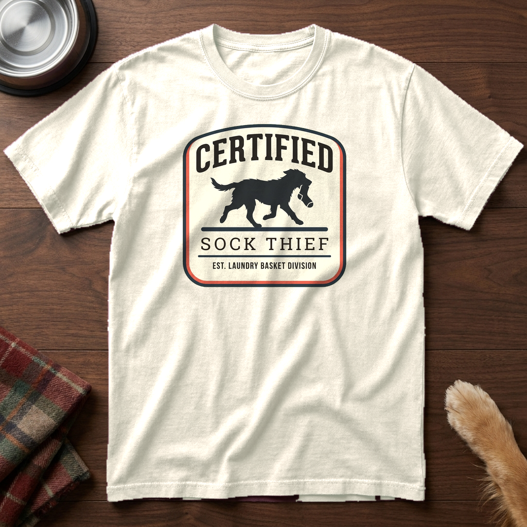 pick12v2:certified-sock-thief-1:Ivory