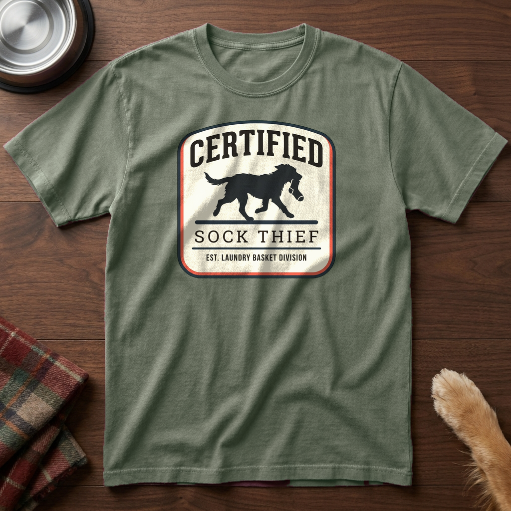 pick12v2:certified-sock-thief-1:Moss