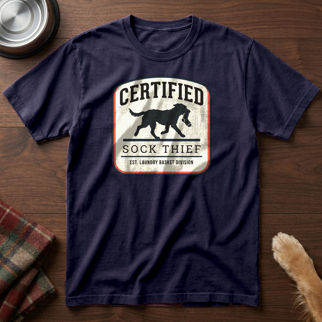 pick12v2:certified-sock-thief-1:True Navy
