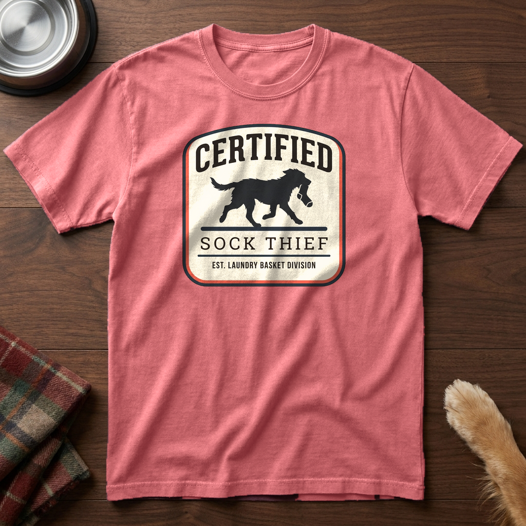 pick12v2:certified-sock-thief-1:Watermelon
