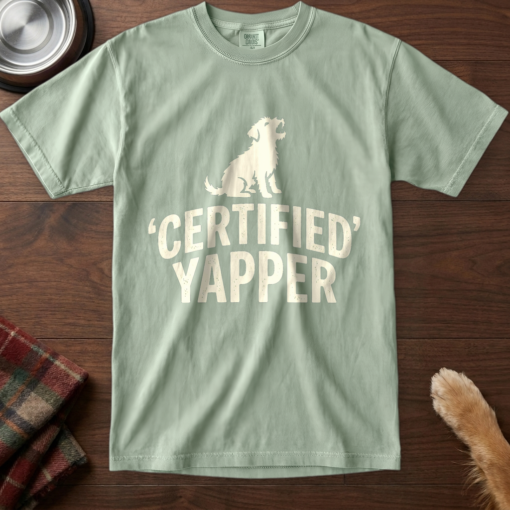 pick12v2:certified-yapper:Bay