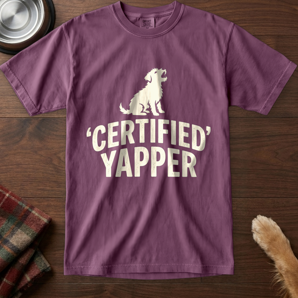 pick12v2:certified-yapper:Berry