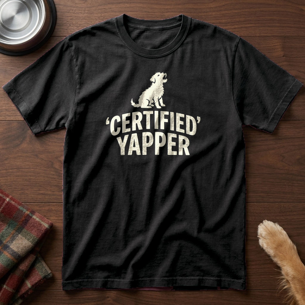 pick12:certified-yapper:Black