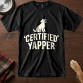 pick12v2:certified-yapper:Black