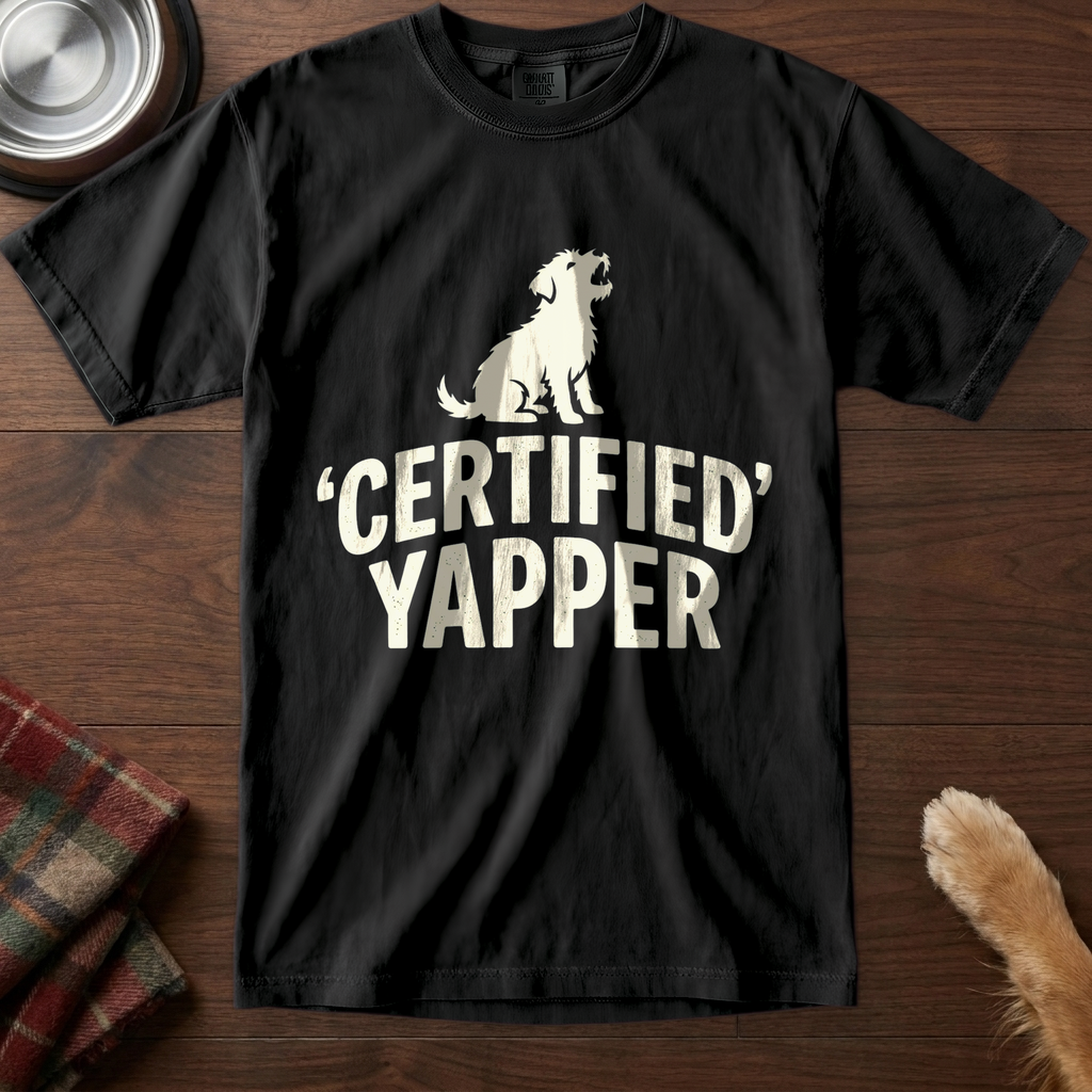 pick12v2:certified-yapper:Black