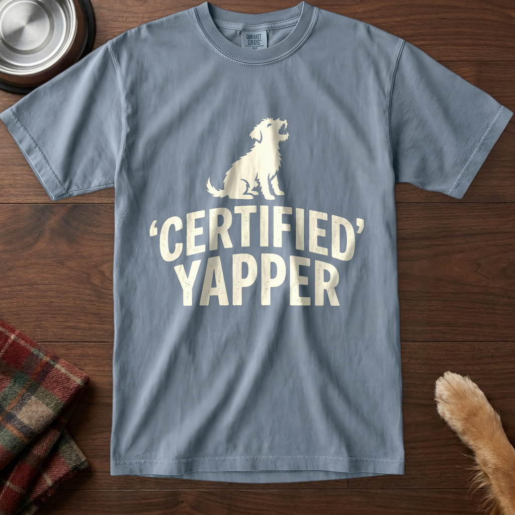 pick12v2:certified-yapper:Blue Jean