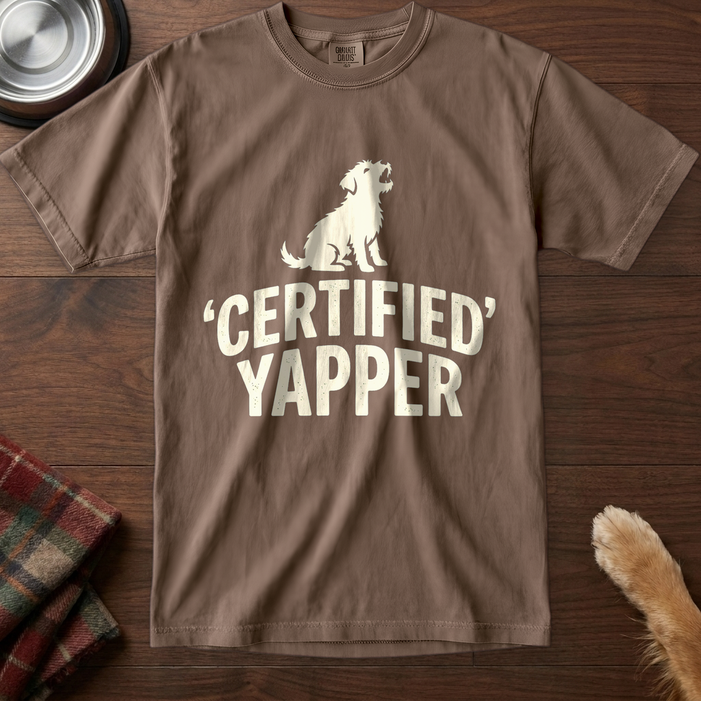 pick12v2:certified-yapper:Espresso