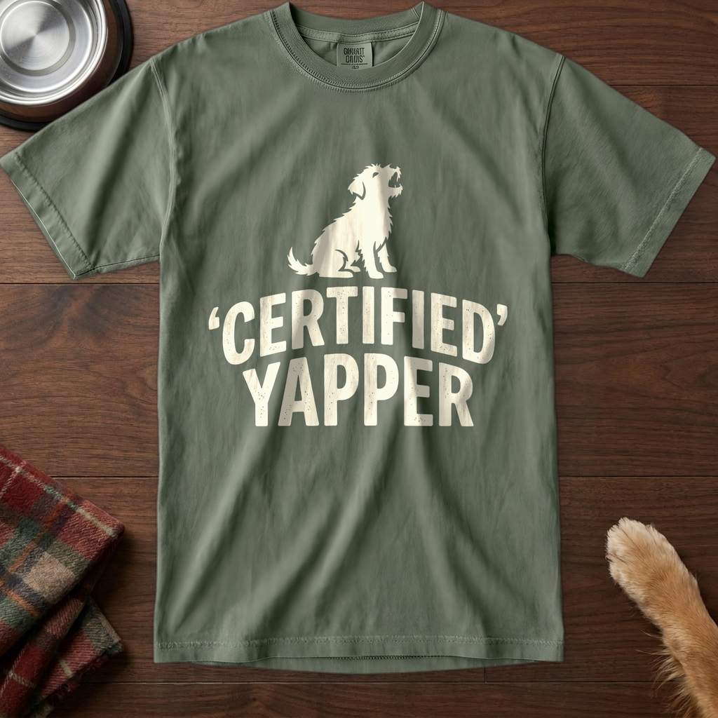 pick12v2:certified-yapper:Moss